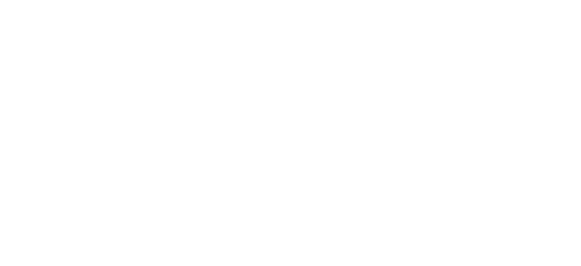 aroha event
